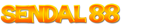 sendal88